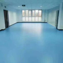 2019塑膠地板價(jià)格 報(bào)價(jià) 塑膠地板批發(fā) 第2頁 