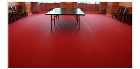 白城pvc地板_運動地膠價格_運動地膠廠家_運動地膠批發_河北超越塑膠地板銷售中心 - 商國互聯網