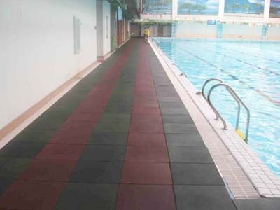 橡膠地板 _橡膠地板批發_橡膠地板供應 電子商務平臺,b2b電子商務網站,中國北方最大網上批發市場