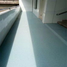 塑膠地板價(jià)格 塑膠地板公司 圖片 視頻