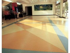 柳州幼兒園地板學(xué)校地板醫(yī)院地板辦公寫字樓地板