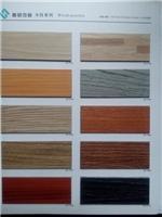 PVC石塑地板片材 廠家直銷PVC地板 基碩石塑地磚 防滑耐磨 辦公室家庭工廠裝修首選-上海增熙實業有限公司提供PVC石塑地板片材 廠家直銷PVC地板 基碩石塑地磚 防滑耐磨 辦公室家庭工廠裝修首選的相關介紹、產品、服務、圖片、價格上海增熙實業有限公司、PVC地板;塑膠地板;橡膠地板;運動地板;卡通地板;防靜電地板;石塑地板