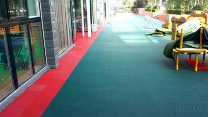 懸浮拼裝地板、運動地板、自流平水泥、塑膠地板輔材產品圖片,懸浮拼裝地板、運動地板、自流平水泥、塑膠地板輔材產品相冊 - 山東 耐成塑膠地板 - 九正