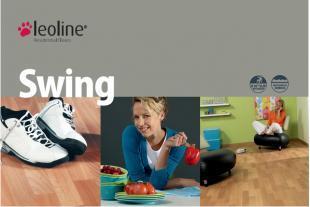 供應(yīng)比利時(shí)IVC 塑膠地板品牌 廣州 阿托姆 pvc地板價(jià)格_建筑建材_世界工廠網(wǎng)中國(guó)產(chǎn)品信息庫(kù)