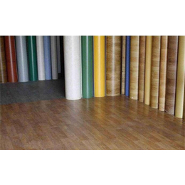 兒童塑膠地板,冠康體育設施(在線咨詢),六安塑膠地板_塑料、塑膠、橡膠地板_第一槍