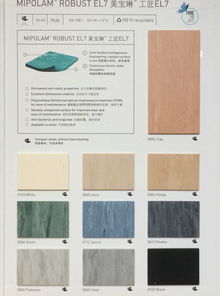 潔福pvc地板,潔福工程地板,潔福導(dǎo)電地板 供應(yīng)產(chǎn)品 北京漢美臣塑膠地板公司