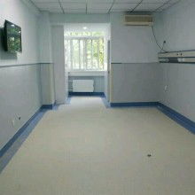 韓國kcc塑膠地板價(jià)格 韓國kcc塑膠地板公司 圖片 視頻