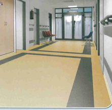 武漢 湖北武漢銷售 武漢建材 武漢建材市場 武漢pvc塑膠地板