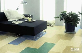 圖 商用發(fā)泡塑膠地板廠家現(xiàn)貨,密實pvc地膠 北京建材