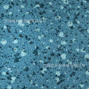 【卷材威達塑膠地板 威耐系列CF-8017】價格,廠家,圖片,塑料、塑膠、橡膠地板,沈陽嘉利奧建材-