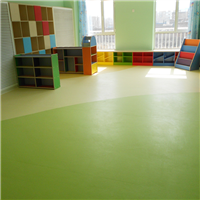 【兒童卡丁車】_兒童卡丁車價格-搜了網(wǎng)兒童卡丁車產(chǎn)品搜索