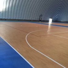 2019塑膠地板價(jià)格 十大品牌報(bào)價(jià) 塑膠地板批發(fā) 第4頁 