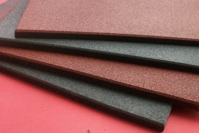 家庭塑膠地板價(jià)格?家用塑膠地板的優(yōu)勢? - 房天下裝修知識(shí)