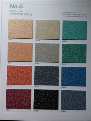 PVC塑膠地板卷材 工廠直銷PVC地板 大巨龍NO.6密室底 PVC塑膠卷材地板 PVC地板革-上海增熙實業提供PVC塑膠地板卷材 工廠直銷PVC地板 大巨龍NO.6密室底 PVC塑膠卷材地板 PVC地板革的相關介紹、產品、服務、圖片、價格上海增熙實業、PVC地板;塑膠地板;橡膠地板;運動地板;卡通地板;防靜電地板;石塑地板