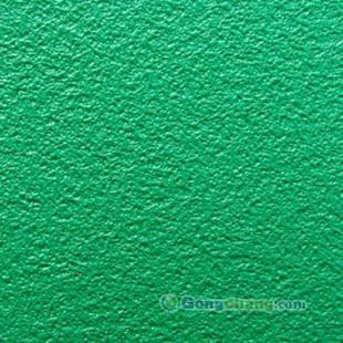 供應(yīng)河南天樂pvc塑膠地板|鄭州幼兒園pvc塑膠地板_紡織皮革_世界工廠網(wǎng)中國(guó)產(chǎn)品信息庫