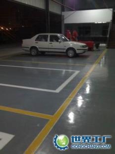 供應(yīng)蘇州室內(nèi)塑膠地板-美地金典地坪_化工_世界工廠網(wǎng)中國(guó)產(chǎn)品信息庫