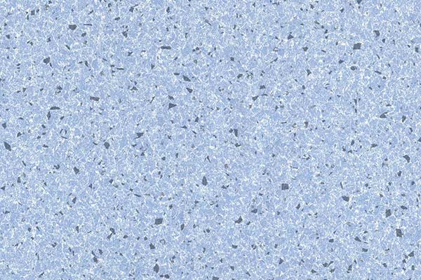 永潤與韓華 塑膠地板行業(yè)的兩大廠家及其在武漢市場的批發(fā)優(yōu)勢