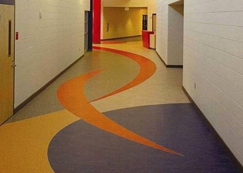 專業(yè)PVC塑膠地板解決方案：覆蓋恩陽區(qū)、安岳縣及庫房批發(fā)