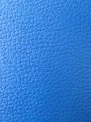 工廠用PVC塑膠地板產(chǎn)品展示與批發(fā)指南